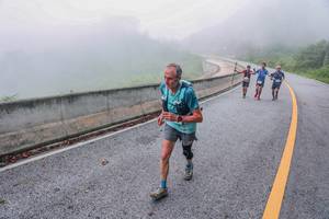 BIB: 
                            <button type="button" onclick="openModal(26375300)" class="btn btn-primary btn-sm float-right btn-popup" data-toggle="modal" data-target=".modal-high-quality">
                        <i class="fas fa-shopping-cart"></i> Add to Cart
                    </button>
                                            <button type="button" onclick="isThisMe(26375300, true)" class="btn btn-success btn-sm float-right btn-popup btn-isme hidden" data-toggle="tooltip" data-placement="bottom" title="นี่คือรูปของคุณใช่ไหม คลิกที่นี่เพื่อเอาเข้าอัลบั้ม">
                        <i class="fas fa-plus"></i> Add to album
                    </button>
                    <button type="button" onclick="isThisMe(26375300, false)" class="btn btn-warning btn-sm float-right btn-popup btn-isnotme hidden">
                        <i class="fas fa-ban"></i> Remove from album
                    </button>